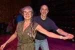 2026 10 25 Station Danse 024